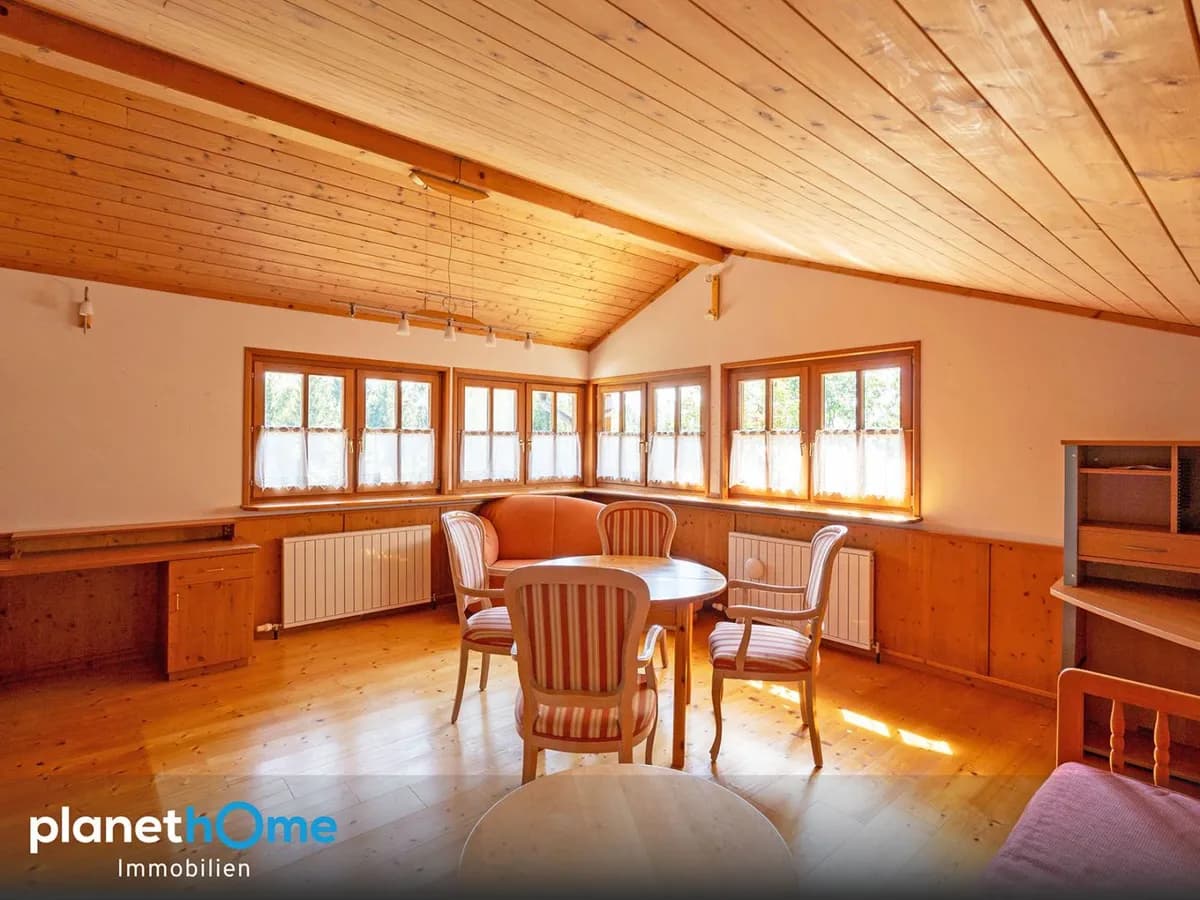 5-Zimmer-Haus kaufen in Salzburg-Umgebung – 150 m², € 850.000 – Bild 10 von 18
