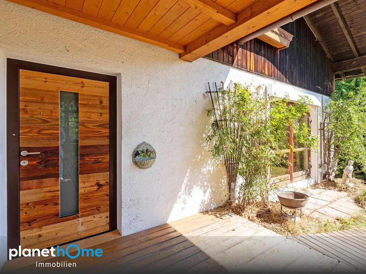 5-Zimmer-Haus kaufen in Salzburg-Umgebung – 150 m², € 850.000 – Bild 11 von 18