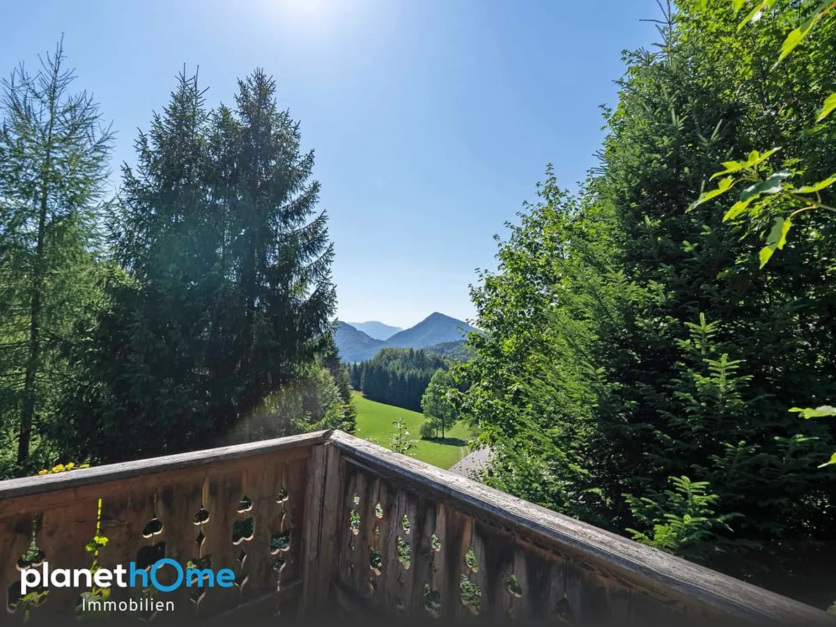 5-Zimmer-Haus kaufen in Salzburg-Umgebung – 150 m², € 850.000 – Bild 12 von 18