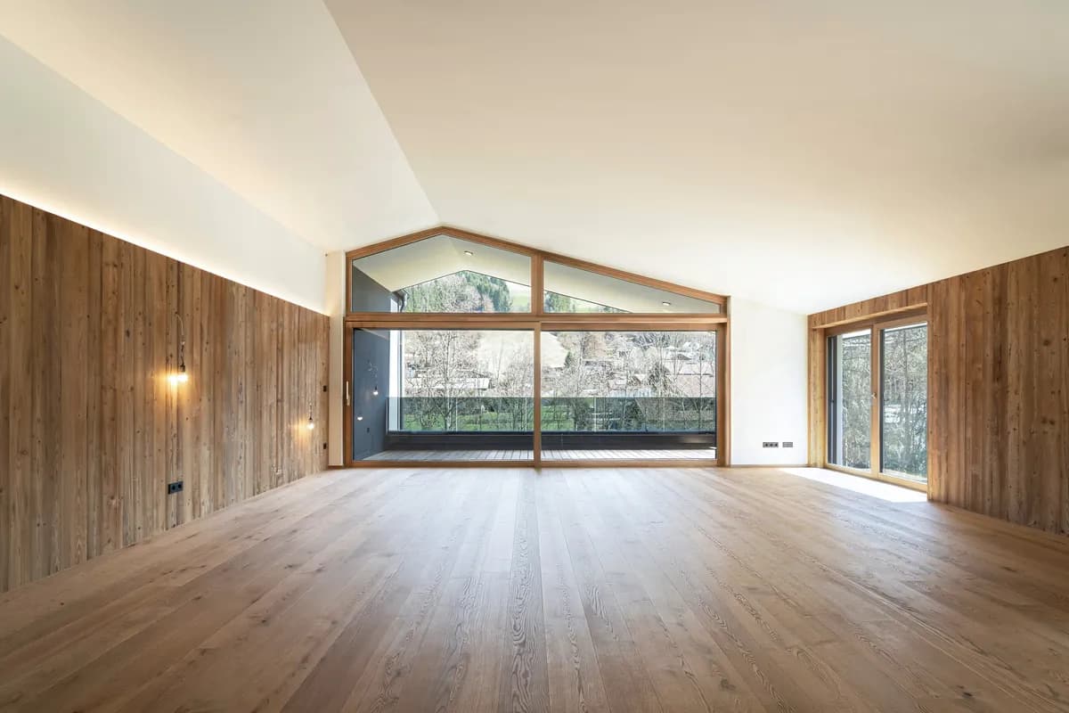 5-Zimmer-Wohnung kaufen in Kitzbühel – 138,59 m², € 1.750.000 – Bild 4 von 8