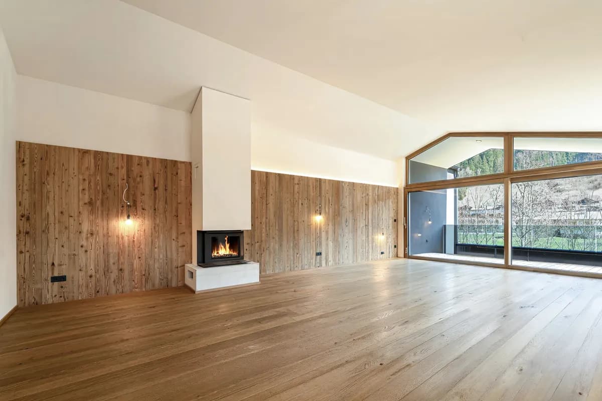 5-Zimmer-Wohnung kaufen in Kitzbühel – 138,59 m², € 1.750.000 – Bild 5 von 8