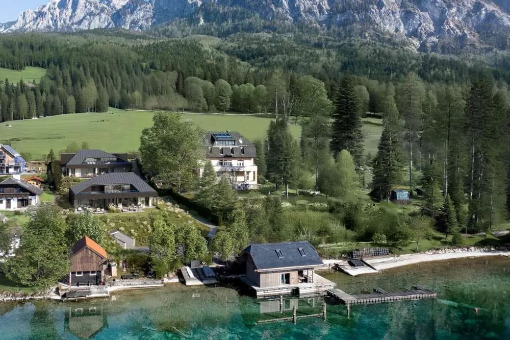 3-Zimmer-Wohnung kaufen in Vöcklabruck – 91,03 m², € 1.590.000 – Bild 8 von 9