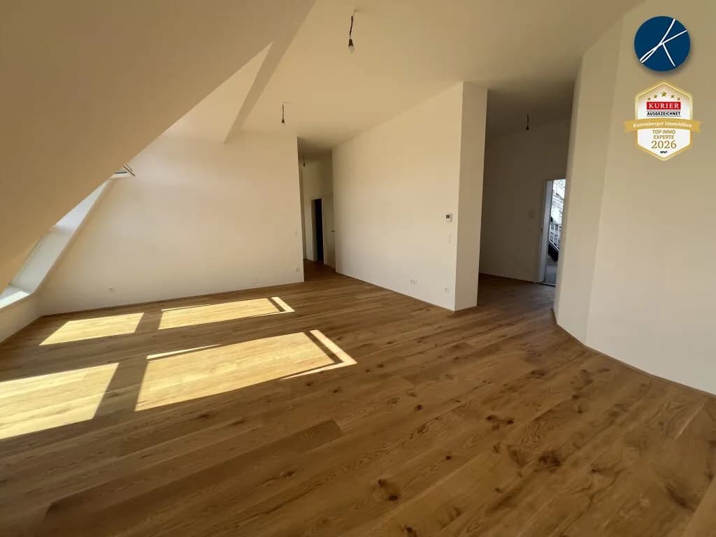 4-Zimmer-Wohnung mieten in Wien – 108,74 m², € 2.349 – Bild 7 von 14