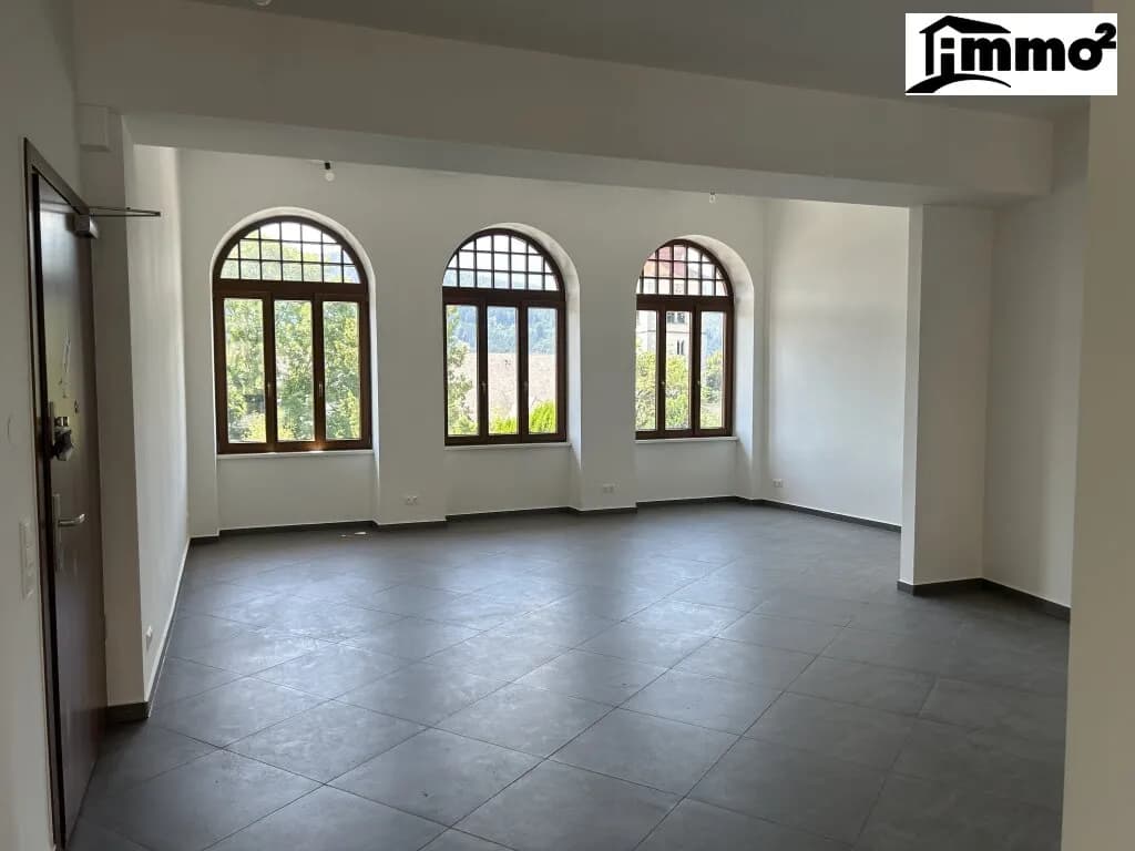 5-Zimmer-Immobilie kaufen in Spittal an der Drau – 120 m², € 430.000 – Bild 2 von 17
