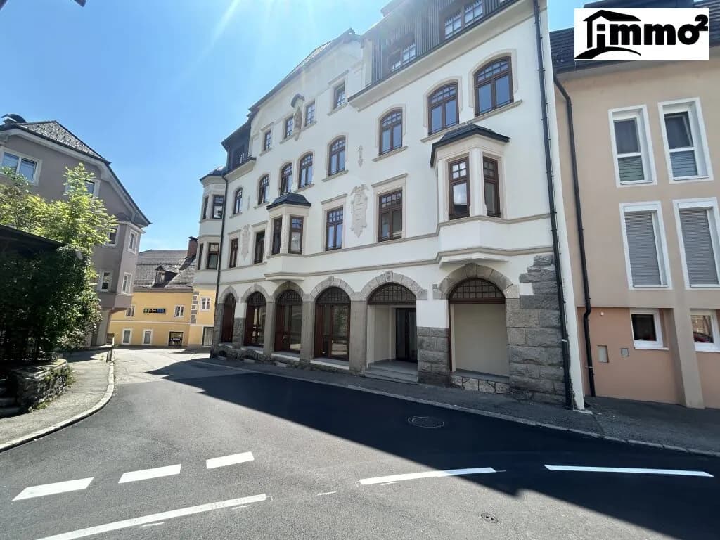 5-Zimmer-Immobilie kaufen in Spittal an der Drau – 120 m², € 430.000 – Bild 5 von 17