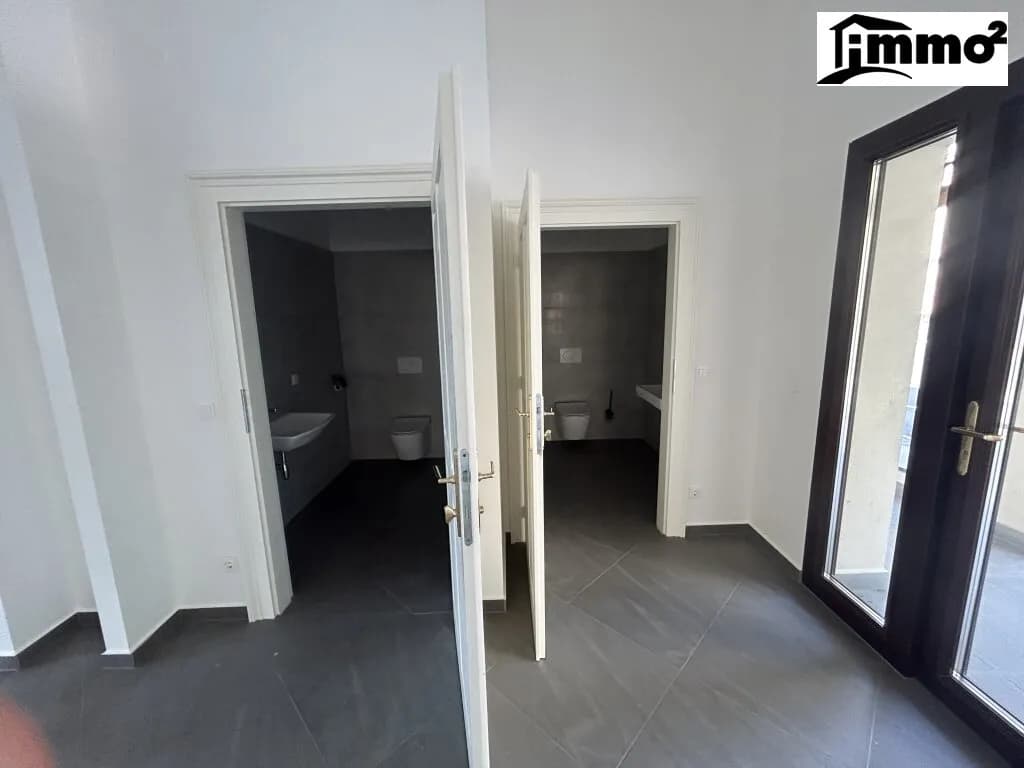 5-Zimmer-Immobilie kaufen in Spittal an der Drau – 120 m², € 430.000 – Bild 6 von 17