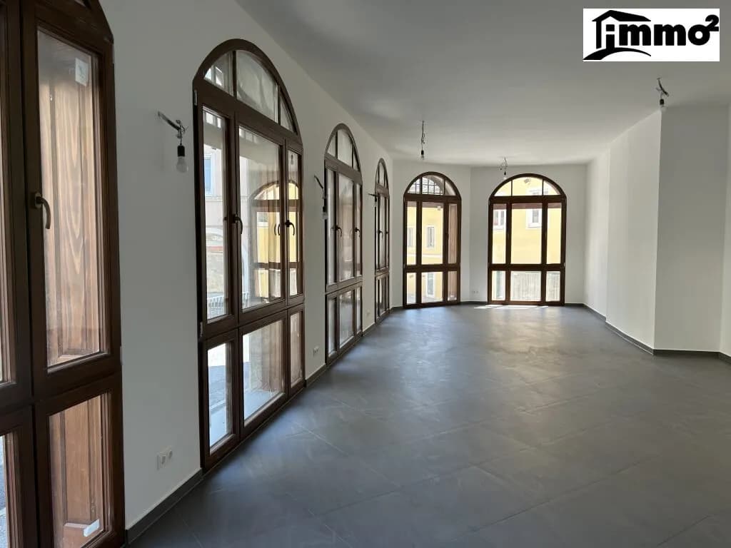 5-Zimmer-Immobilie kaufen in Spittal an der Drau – 120 m², € 430.000 – Bild 10 von 17