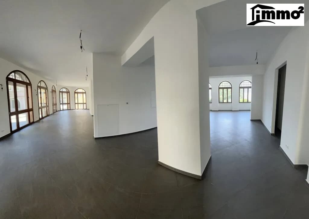 5-Zimmer-Immobilie kaufen in Spittal an der Drau – 120 m², € 430.000 – Bild 11 von 17