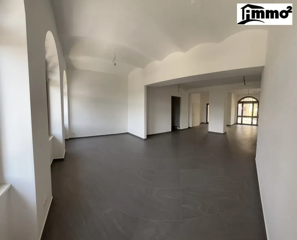 5-Zimmer-Immobilie kaufen in Spittal an der Drau – 120 m², € 430.000 – Bild 12 von 17