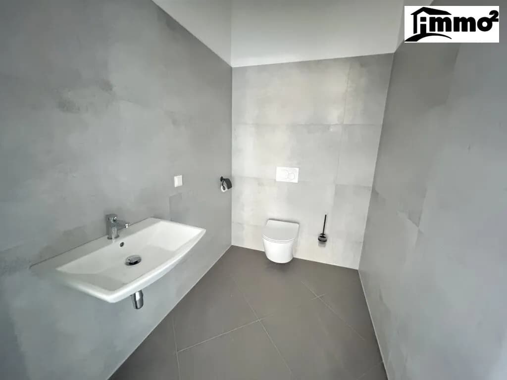 5-Zimmer-Immobilie kaufen in Spittal an der Drau – 120 m², € 430.000 – Bild 14 von 17