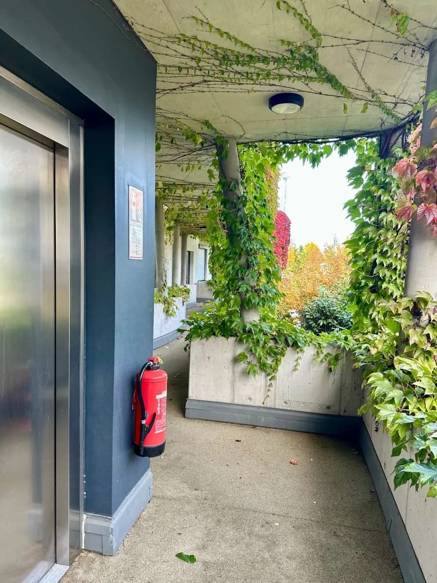 2-Zimmer-Wohnung kaufen in Mödling – 54,56 m², € 267.000 – Bild 6 von 48
