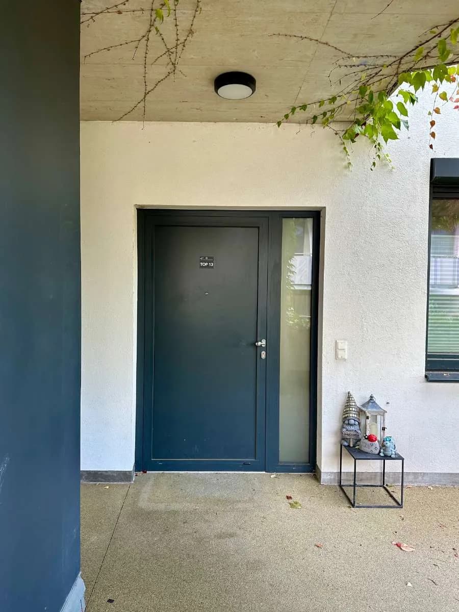 2-Zimmer-Wohnung kaufen in Mödling – 54,56 m², € 267.000 – Bild 7 von 48