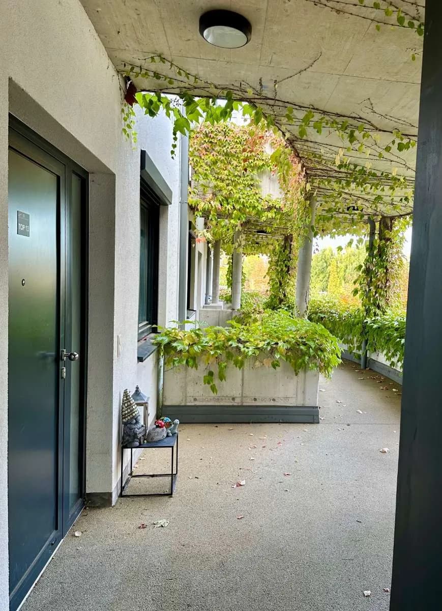 2-Zimmer-Wohnung kaufen in Mödling – 54,56 m², € 267.000 – Bild 9 von 48