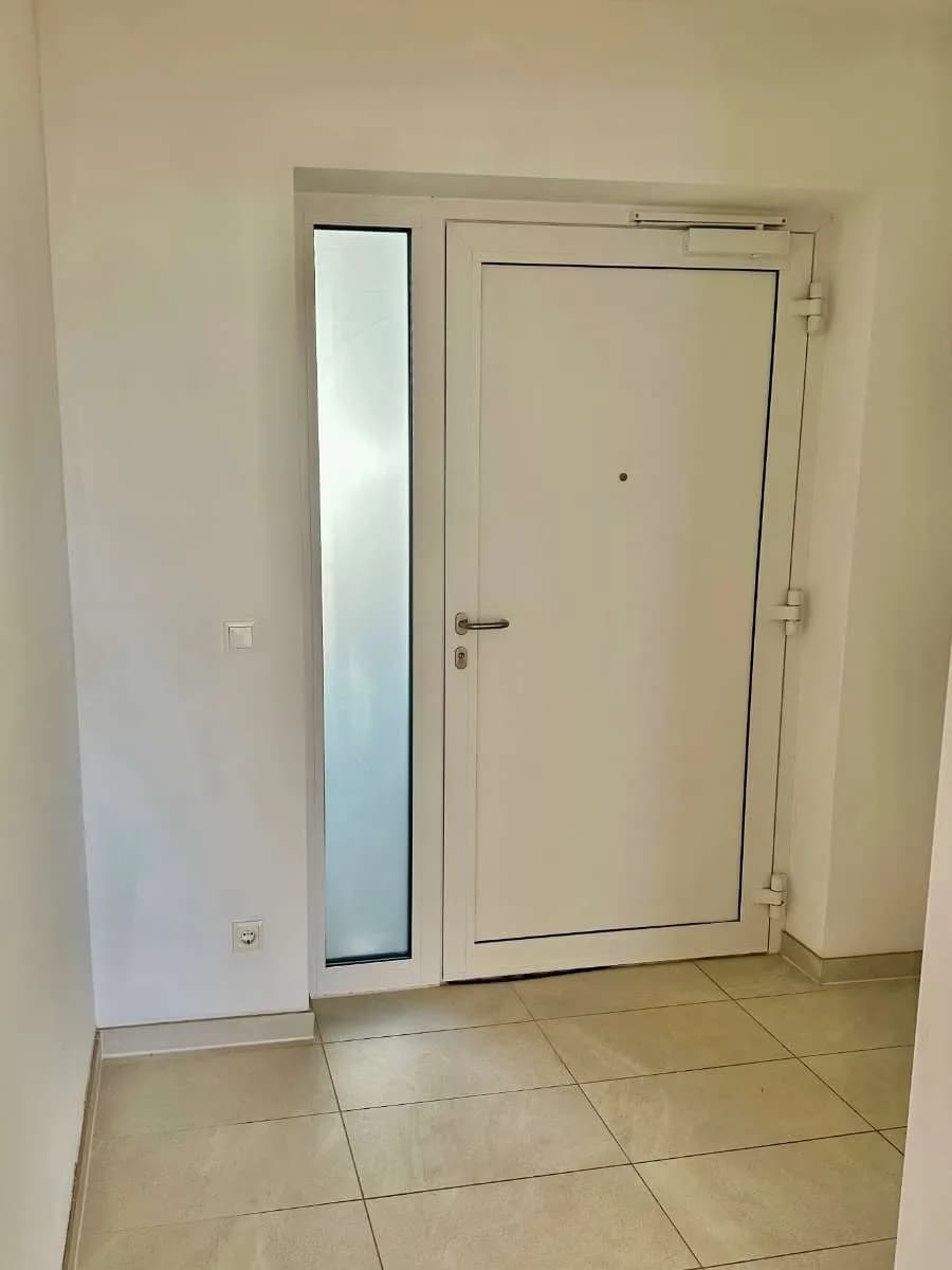 2-Zimmer-Wohnung kaufen in Mödling – 54,56 m², € 267.000 – Bild 10 von 48