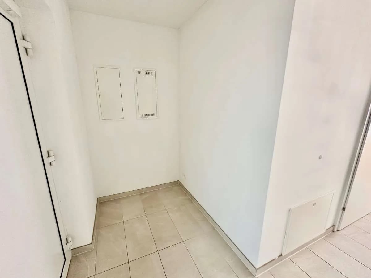 2-Zimmer-Wohnung kaufen in Mödling – 54,56 m², € 267.000 – Bild 11 von 48