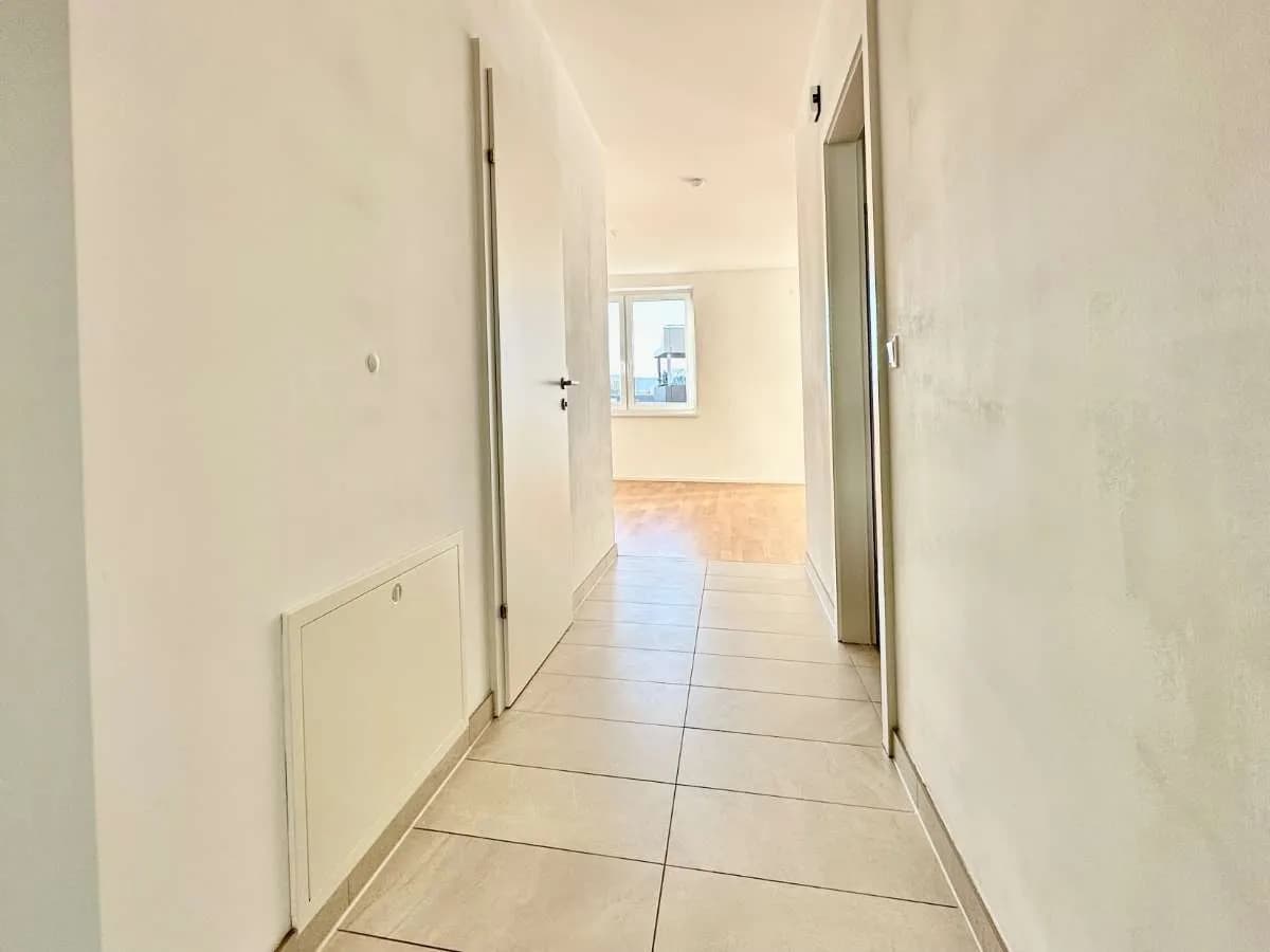 2-Zimmer-Wohnung kaufen in Mödling – 54,56 m², € 267.000 – Bild 12 von 48
