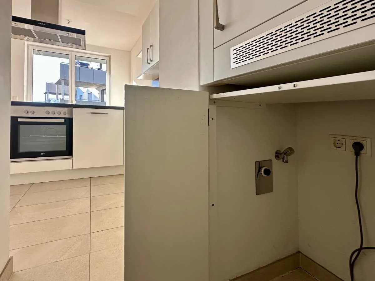 2-Zimmer-Wohnung kaufen in Mödling – 54,56 m², € 267.000 – Bild 15 von 48