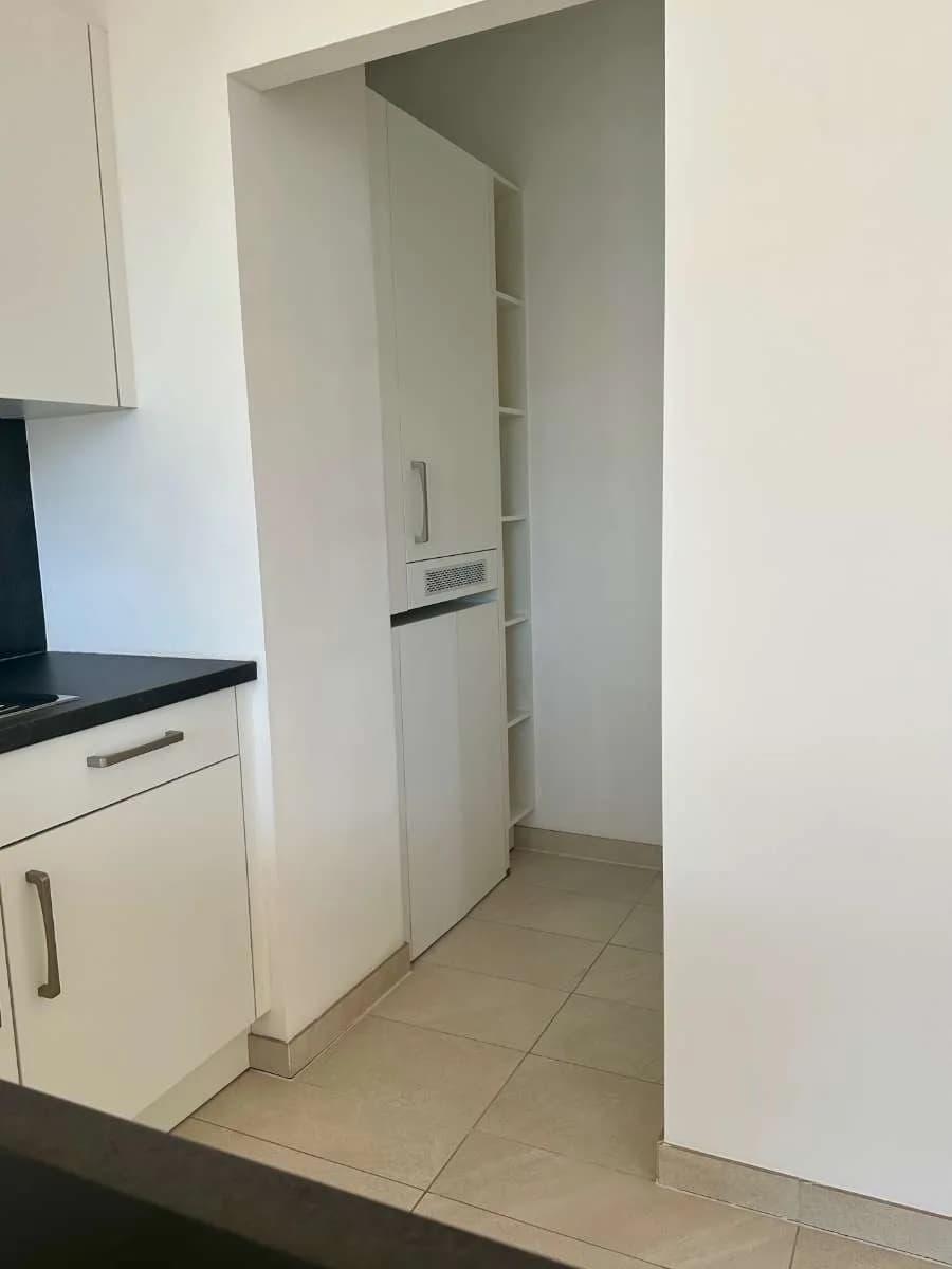 2-Zimmer-Wohnung kaufen in Mödling – 54,56 m², € 267.000 – Bild 16 von 48