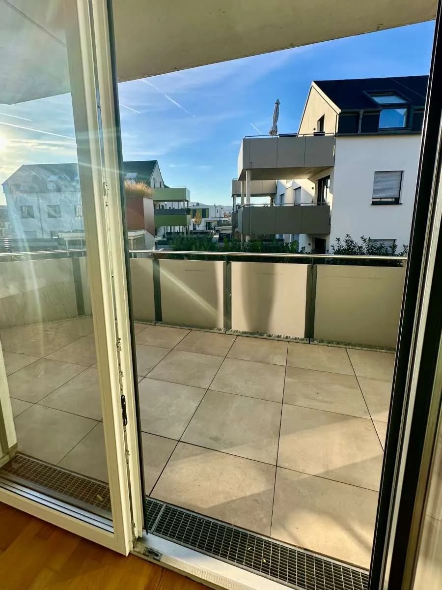 2-Zimmer-Wohnung kaufen in Mödling – 54,56 m², € 267.000 – Bild 17 von 48