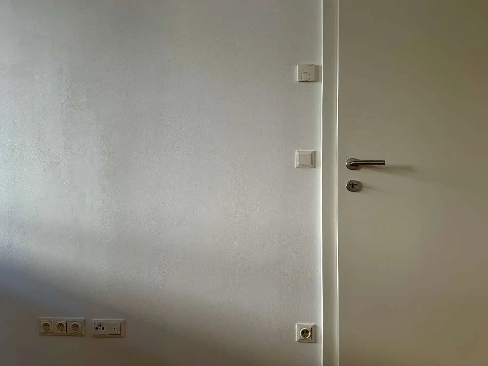 2-Zimmer-Wohnung kaufen in Mödling – 54,56 m², € 267.000 – Bild 22 von 48
