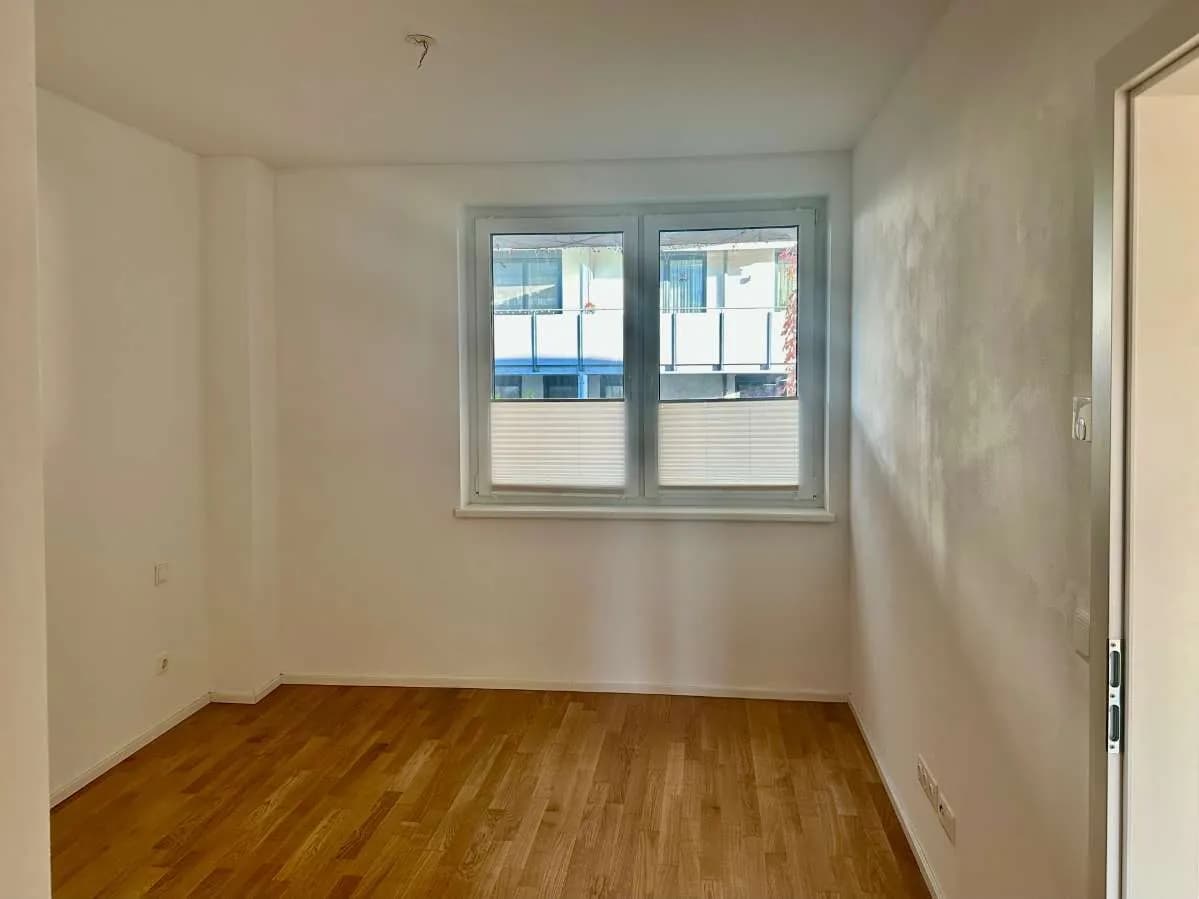 2-Zimmer-Wohnung kaufen in Mödling – 54,56 m², € 267.000 – Bild 23 von 48