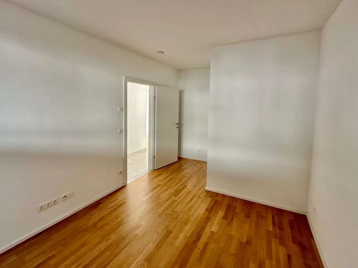2-Zimmer-Wohnung kaufen in Mödling – 54,56 m², € 267.000 – Bild 24 von 48