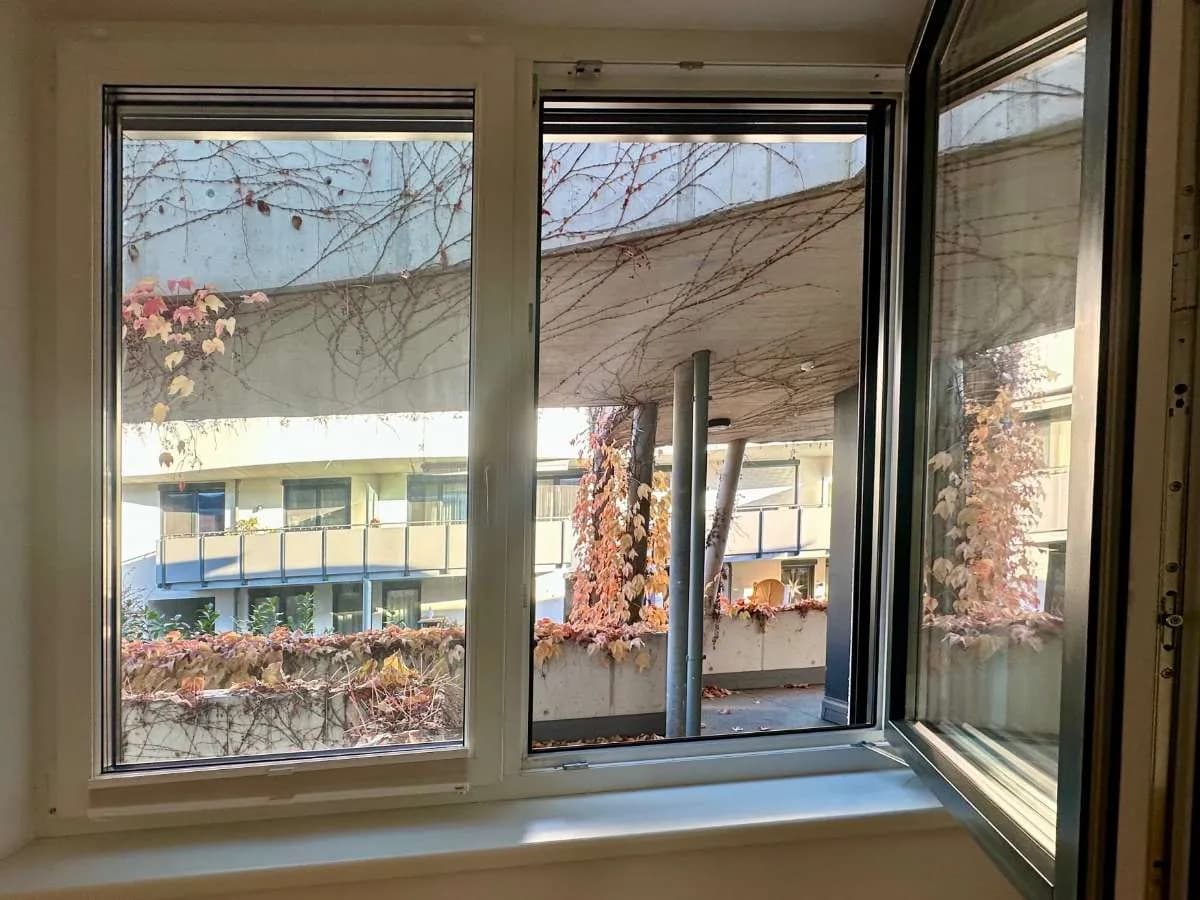 2-Zimmer-Wohnung kaufen in Mödling – 54,56 m², € 267.000 – Bild 25 von 48