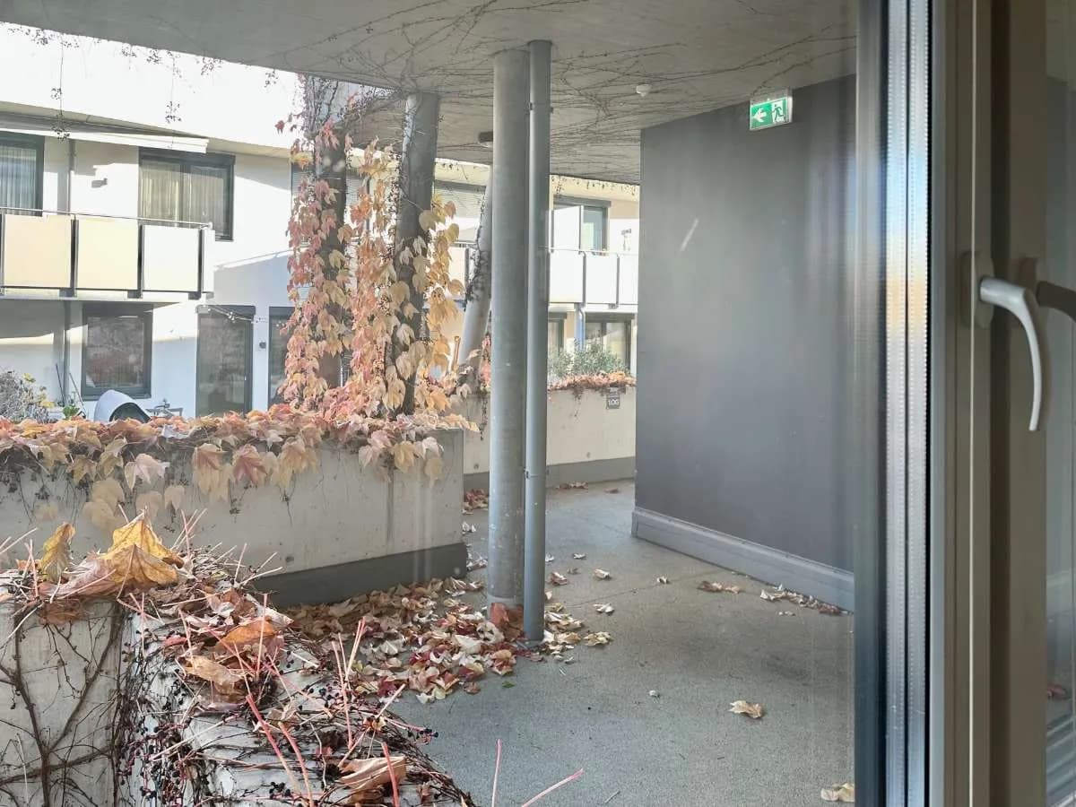 2-Zimmer-Wohnung kaufen in Mödling – 54,56 m², € 267.000 – Bild 26 von 48