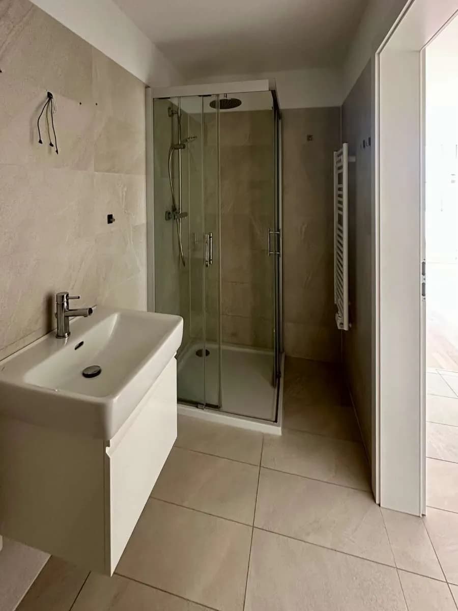 2-Zimmer-Wohnung kaufen in Mödling – 54,56 m², € 267.000 – Bild 27 von 48