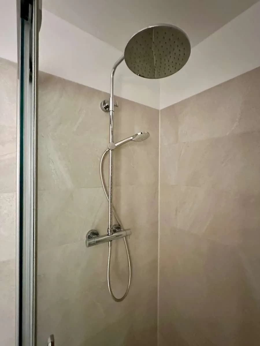 2-Zimmer-Wohnung kaufen in Mödling – 54,56 m², € 267.000 – Bild 29 von 48