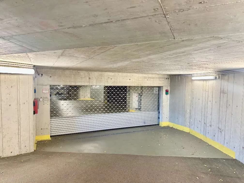 2-Zimmer-Wohnung kaufen in Mödling – 54,56 m², € 267.000 – Bild 43 von 48