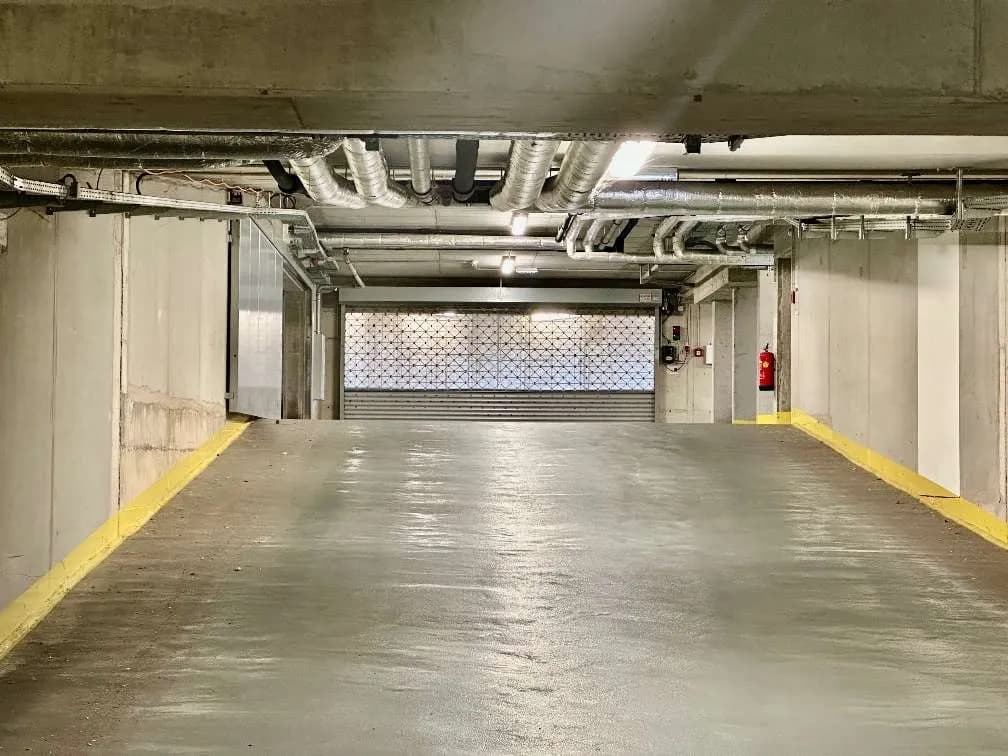 2-Zimmer-Wohnung kaufen in Mödling – 54,56 m², € 267.000 – Bild 45 von 48