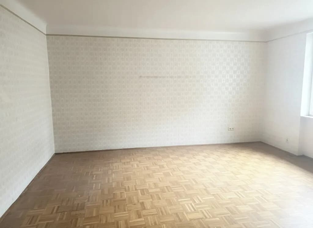 4-Zimmer-Wohnung kaufen in Wien – 94 m², € 289.000 – Bild 2 von 13