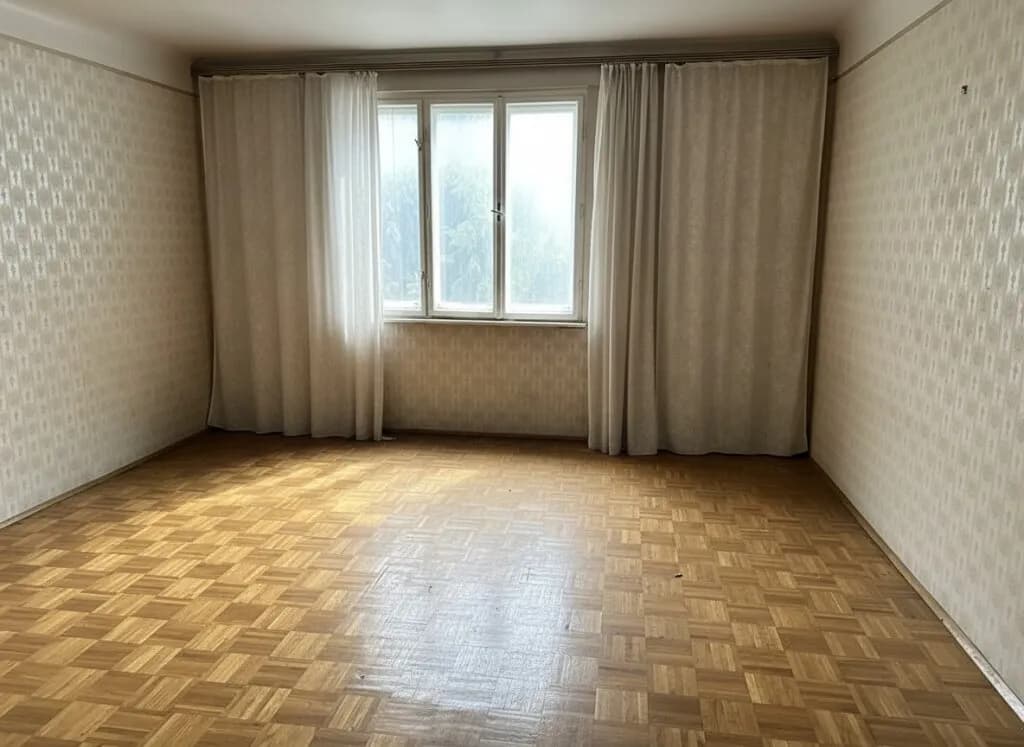 4-Zimmer-Wohnung kaufen in Wien – 94 m², € 289.000 – Bild 3 von 13