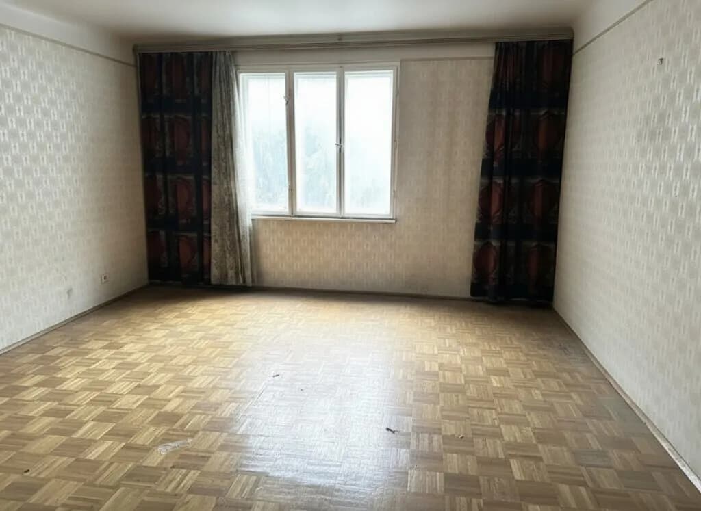 4-Zimmer-Wohnung kaufen in Wien – 94 m², € 289.000 – Bild 4 von 13