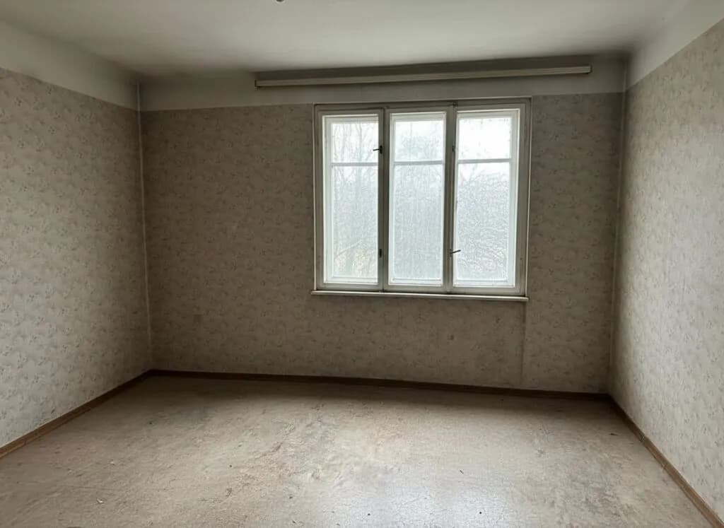 4-Zimmer-Wohnung kaufen in Wien – 94 m², € 289.000 – Bild 5 von 13