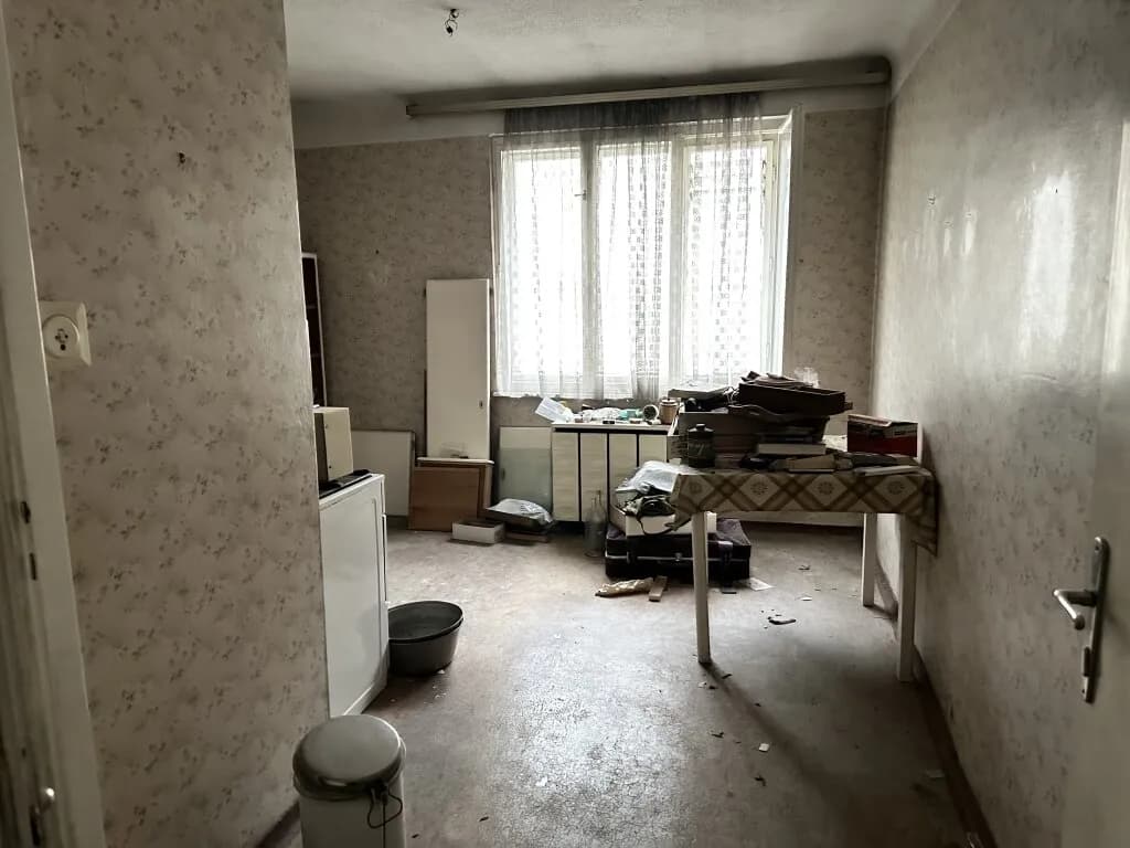 4-Zimmer-Wohnung kaufen in Wien – 94 m², € 289.000 – Bild 6 von 13