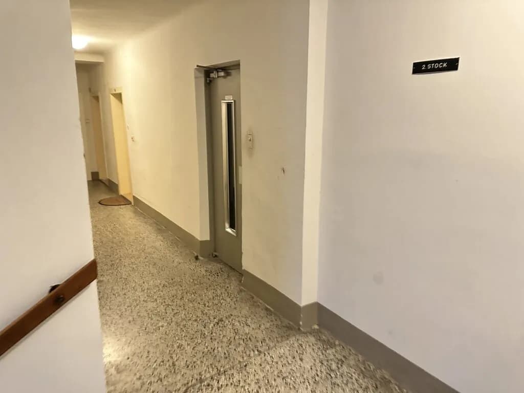 4-Zimmer-Wohnung kaufen in Wien – 94 m², € 289.000 – Bild 7 von 13