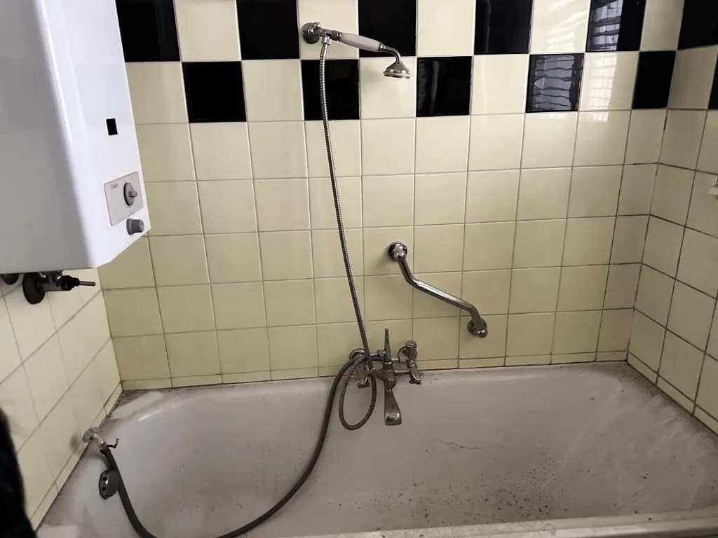 4-Zimmer-Wohnung kaufen in Wien – 94 m², € 289.000 – Bild 8 von 13