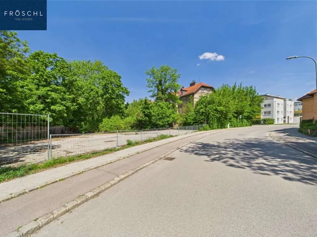 Grundstück kaufen in Neunkirchen – 502 m², € 250.000 – Bild 7 von 20