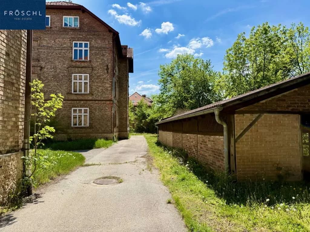 Grundstück kaufen in Neunkirchen – 502 m², € 250.000 – Bild 8 von 20