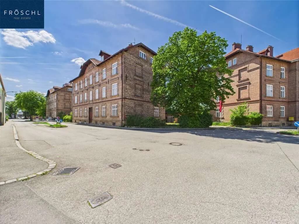 Grundstück kaufen in Neunkirchen – 502 m², € 250.000 – Bild 9 von 20