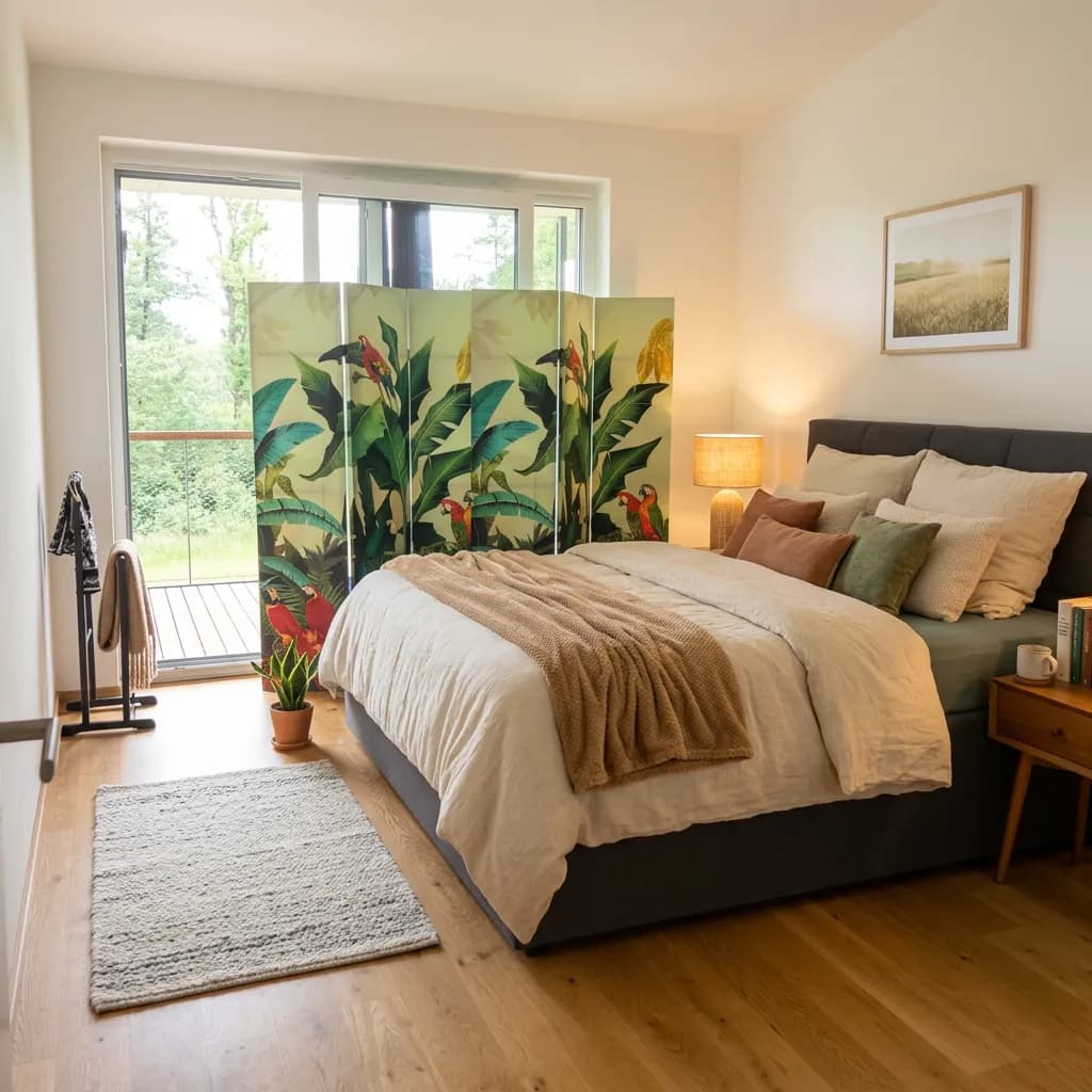 2-Zimmer-Wohnung mieten in Vöcklabruck – 57 m², € 1.200 – Bild 2 von 13