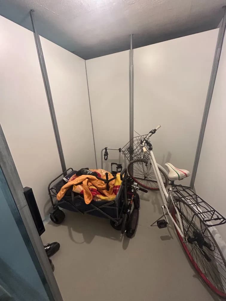2-Zimmer-Wohnung mieten in Vöcklabruck – 57 m², € 1.200 – Bild 12 von 13