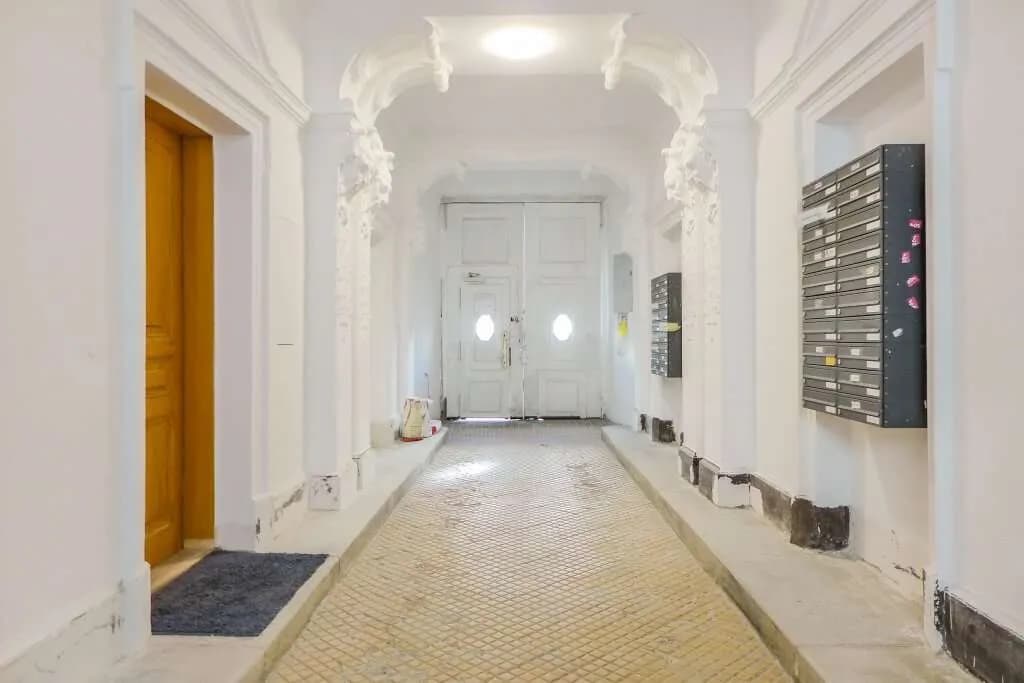 Gewerbeimmobilie kaufen in Wien – € 3.100.000 – Bild 6 von 16