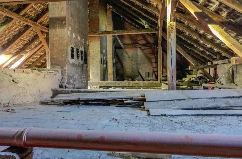 Gewerbeimmobilie kaufen in Wien – € 3.100.000 – Bild 13 von 16