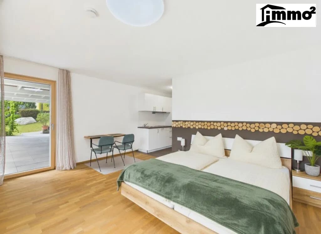 5-Zimmer-Haus kaufen in Spittal an der Drau – 160 m², € 975.000 – Bild 15 von 19