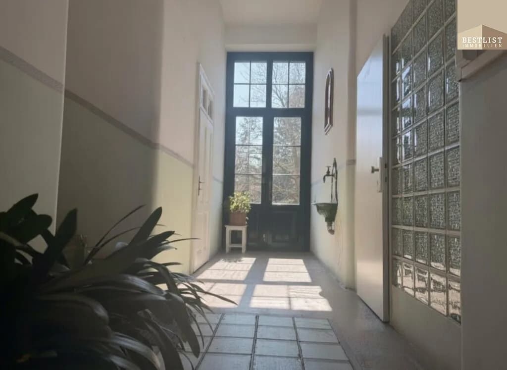 5-Zimmer-Haus kaufen in Baden – 123,64 m², € 649.000 – Bild 2 von 23