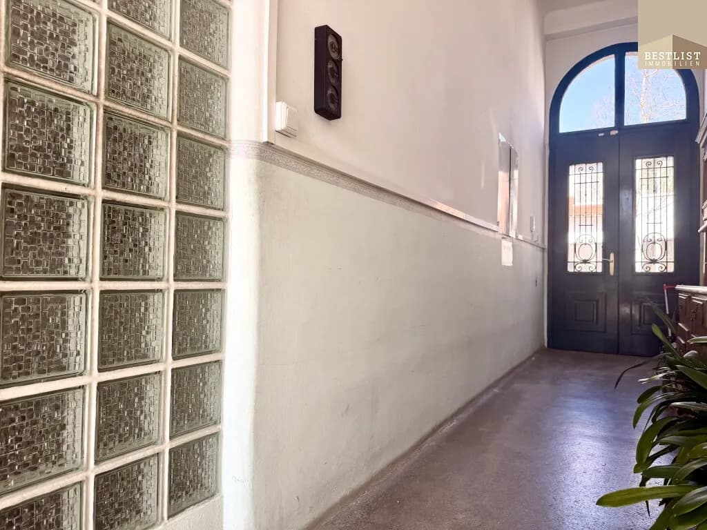 5-Zimmer-Haus kaufen in Baden – 123,64 m², € 649.000 – Bild 3 von 23