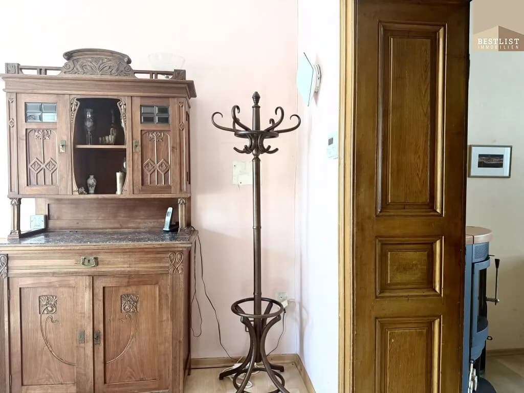 5-Zimmer-Haus kaufen in Baden – 123,64 m², € 649.000 – Bild 5 von 23